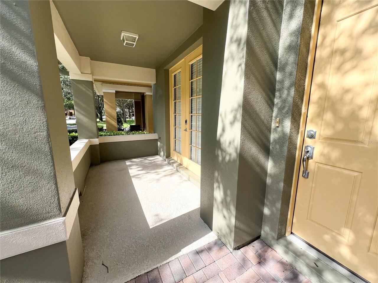 Listing Photo 20