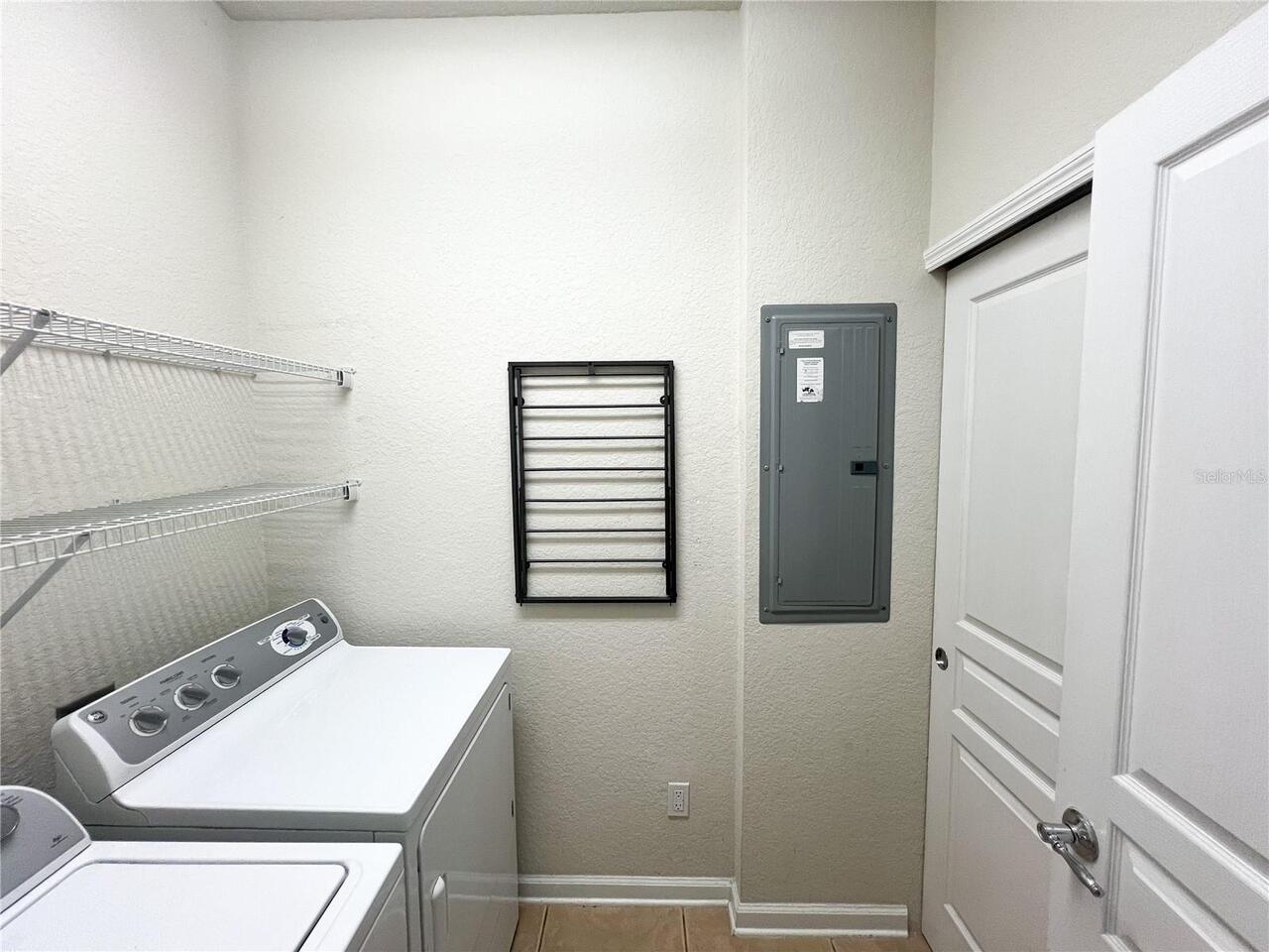 Listing Photo 21