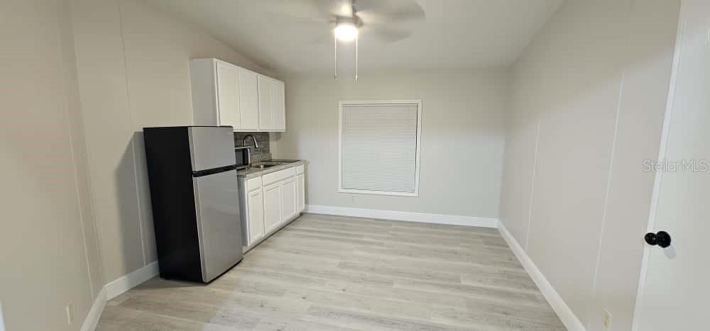 Kissimmee Real Estate