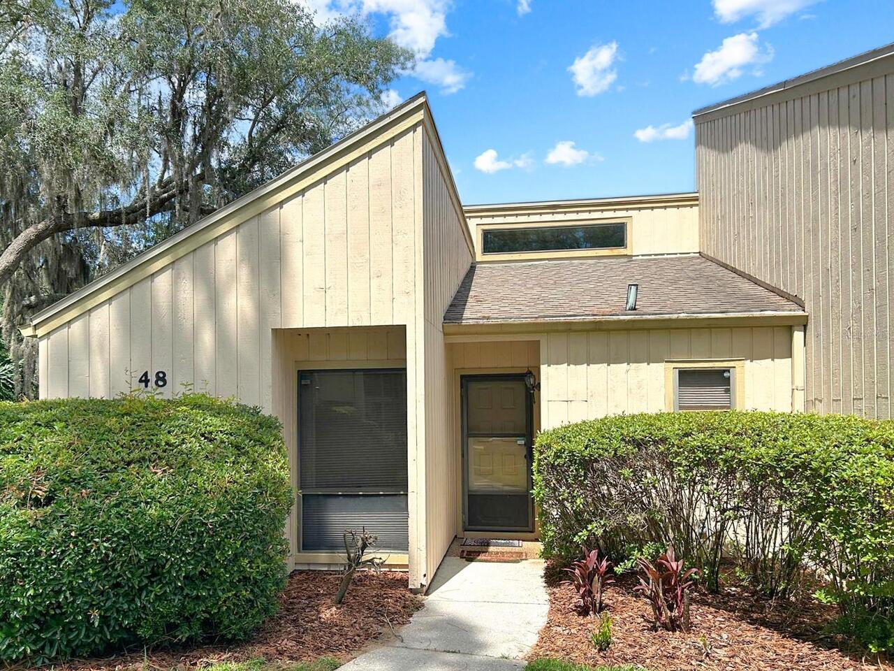 Haines City Real Estate