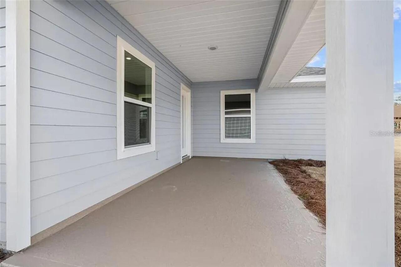 Listing Photo 17
