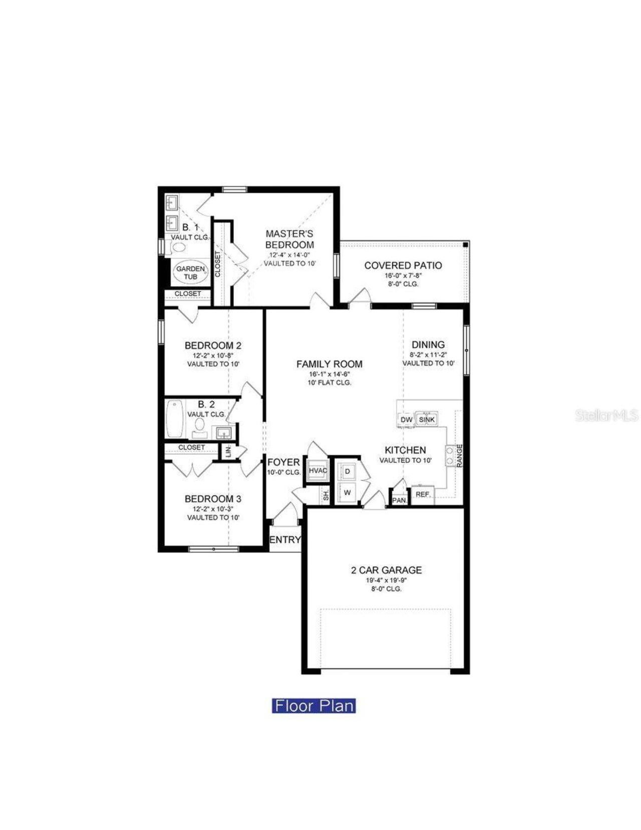 Listing Photo 18