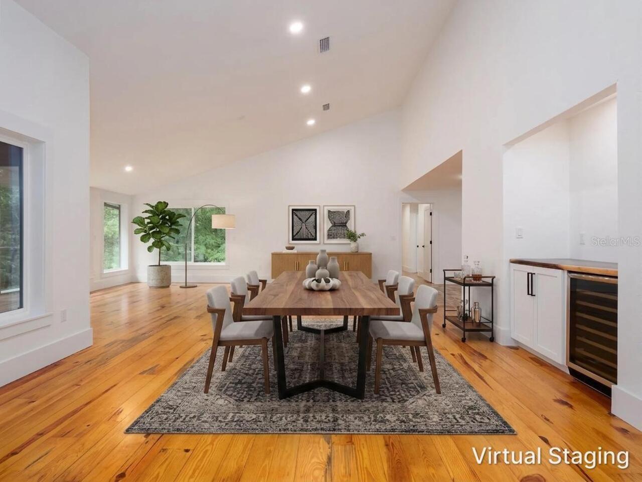Listing Photo 15