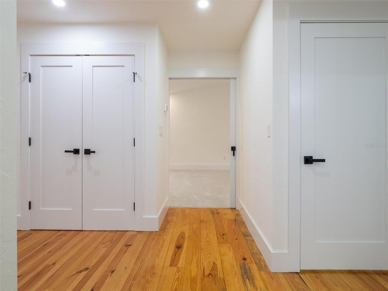 Listing Photo 28