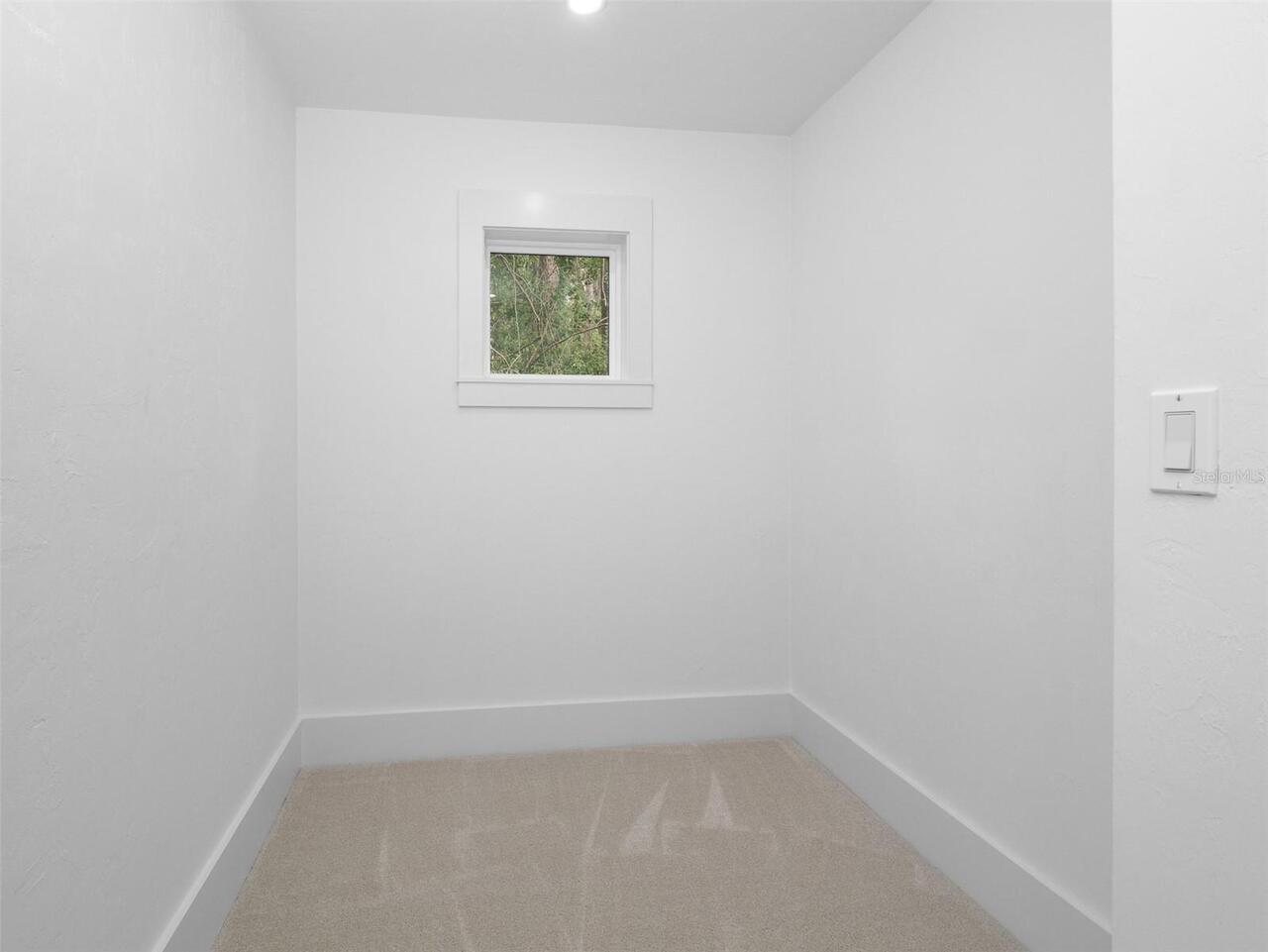 Listing Photo 36