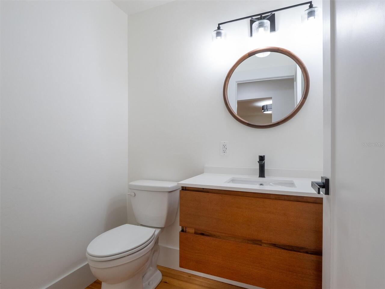 Listing Photo 42