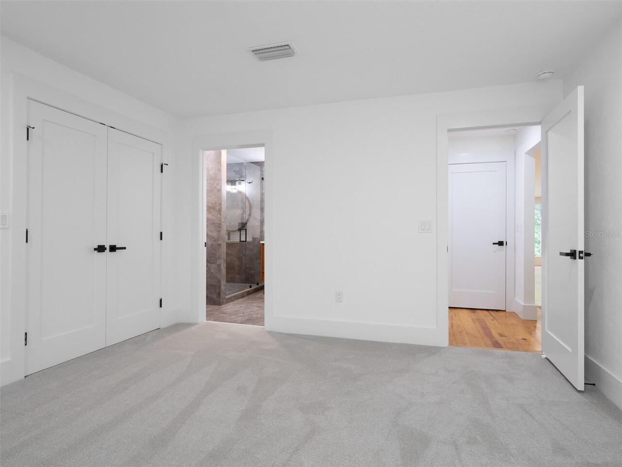 Listing Photo 45