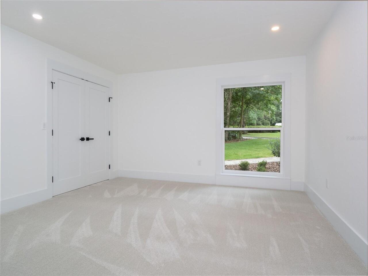 Listing Photo 47