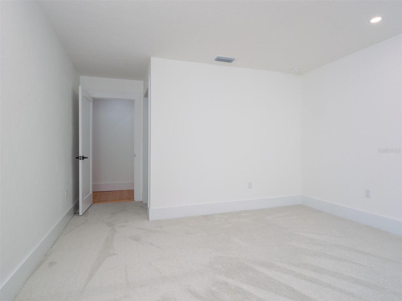 Listing Photo 49