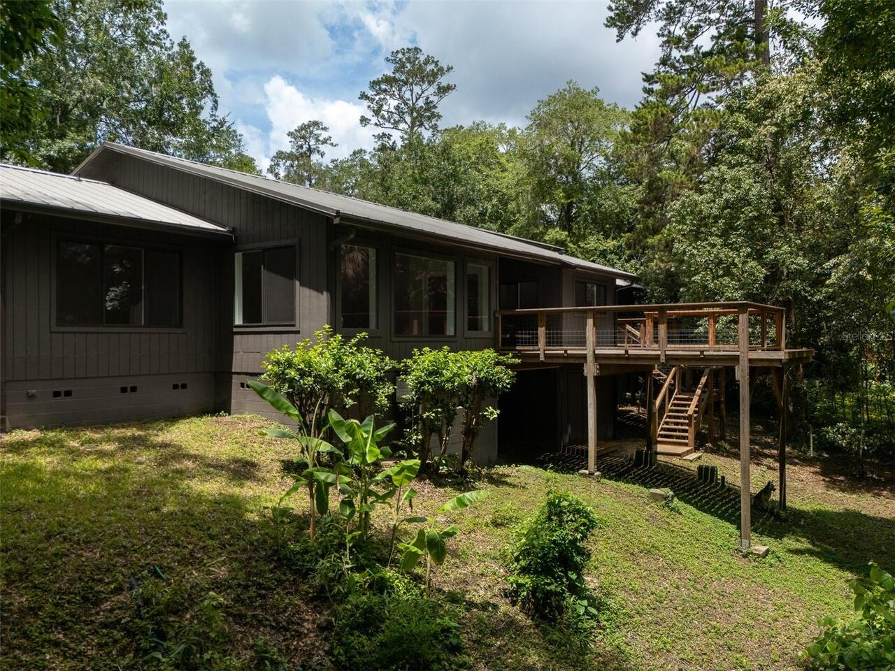 Listing Photo 57