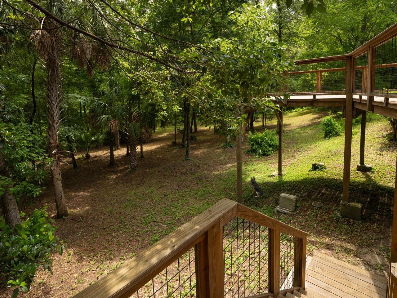 Listing Photo 61
