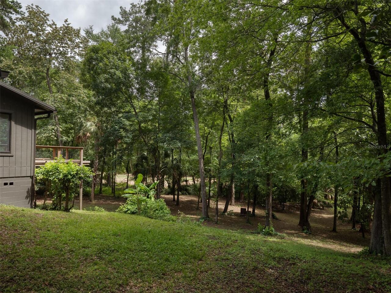 Listing Photo 62