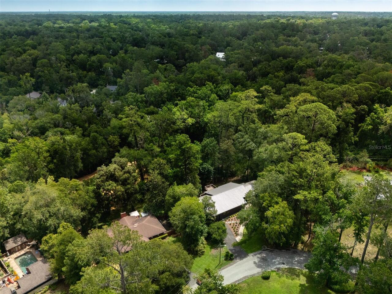 Listing Photo 67