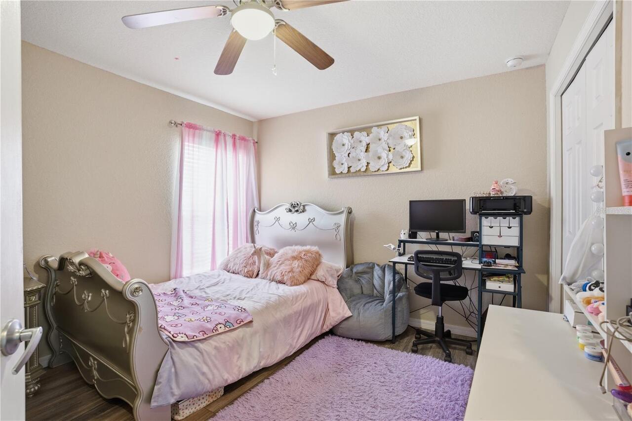 Listing Photo 18