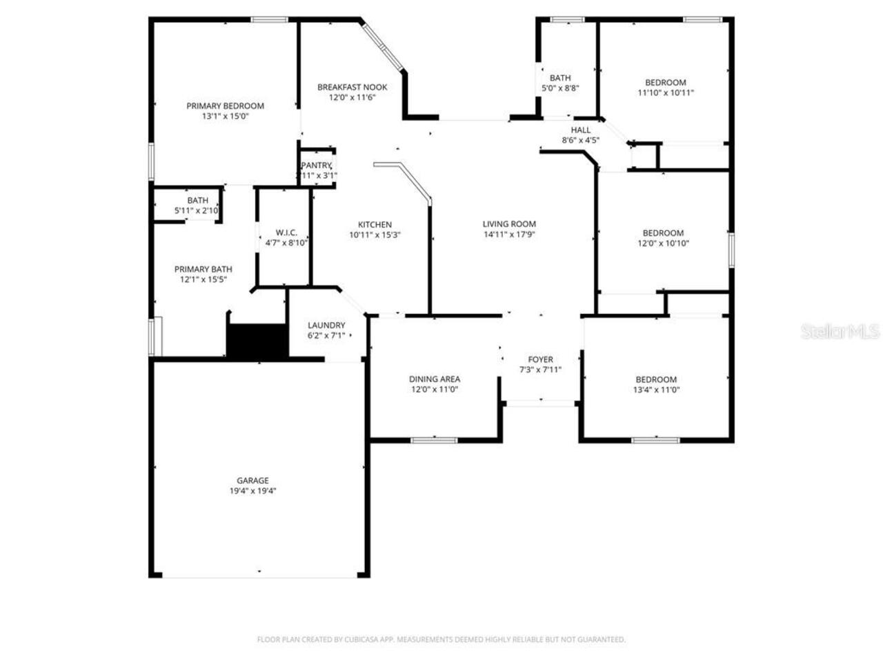 Listing Photo 28