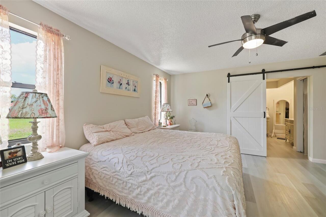 Listing Photo 25