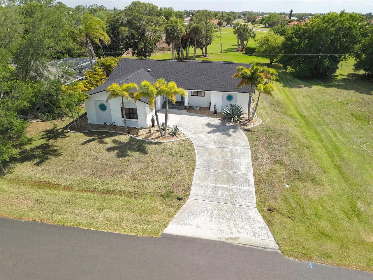 Listing Photo 47