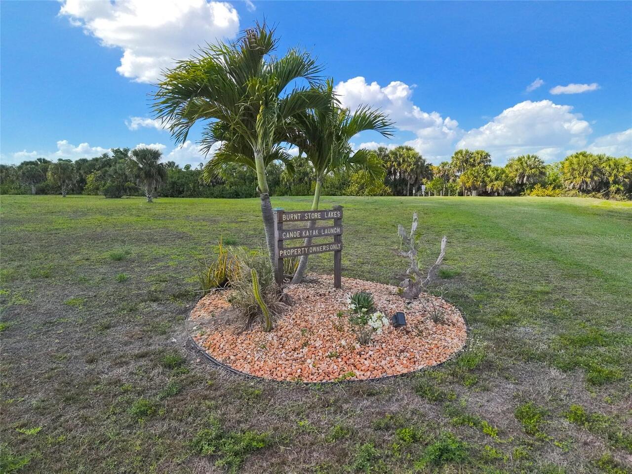 Listing Photo 59