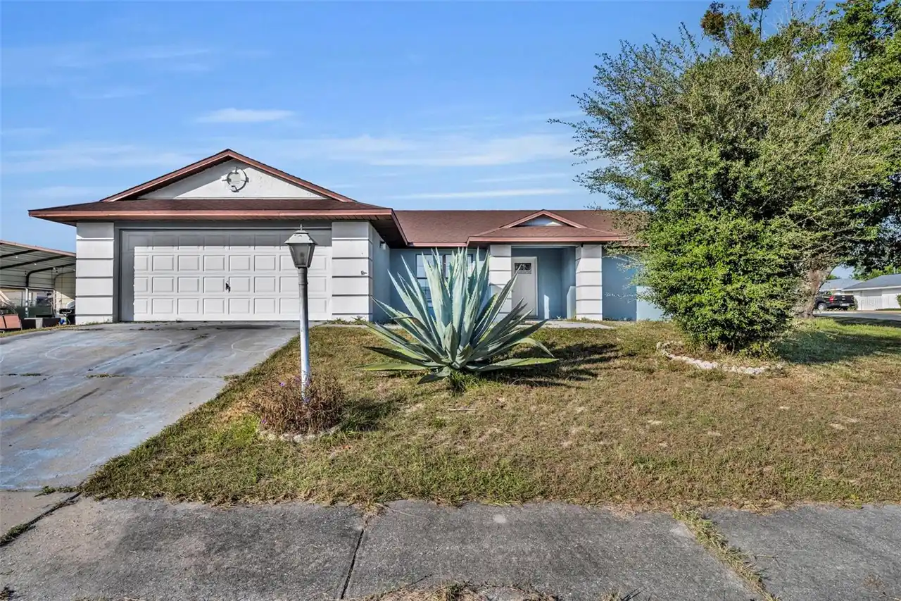 View Listing