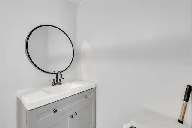 Listing Photo 27