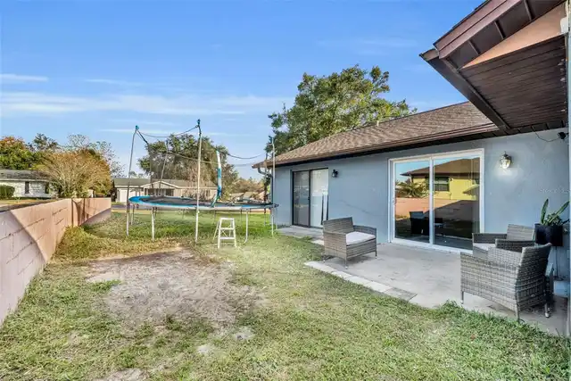Listing Photo 31