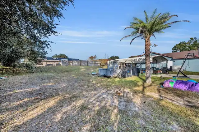 Listing Photo 34
