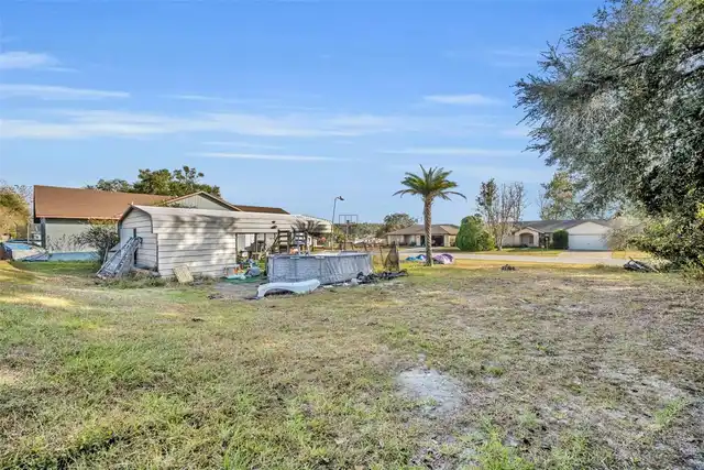 Listing Photo 35