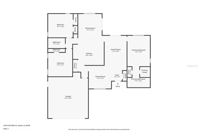 Listing Photo 55
