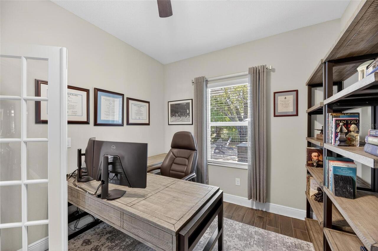 Listing Photo 21