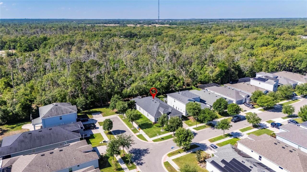 Listing Photo 43