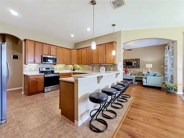 Listing Photo 19
