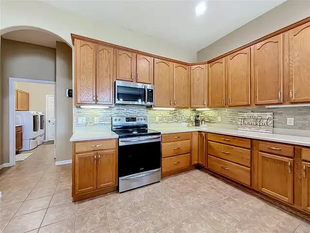 Listing Photo 21