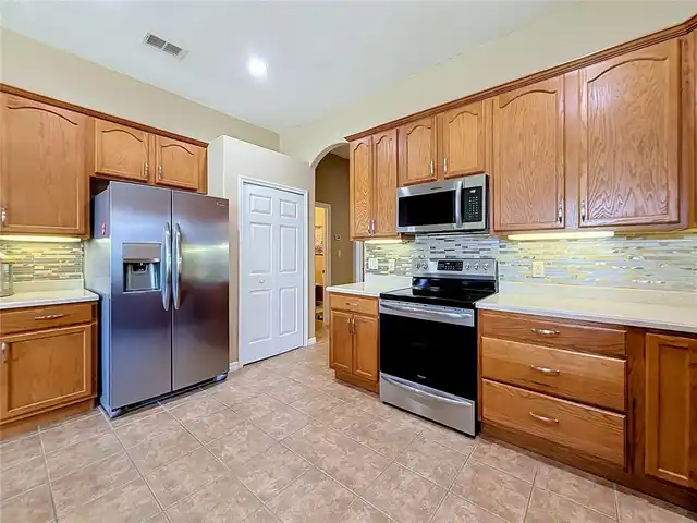 Listing Photo 22