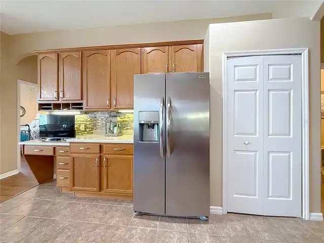 Listing Photo 23