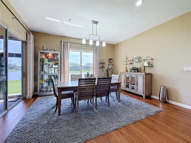 Listing Photo 27