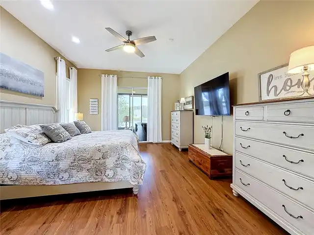 Listing Photo 31