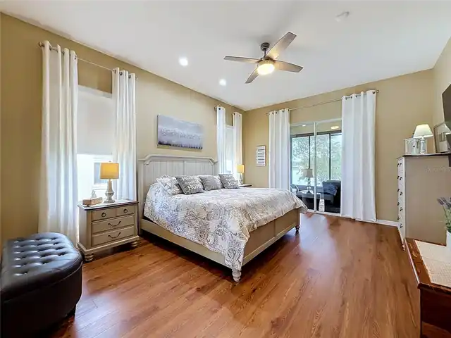 Listing Photo 32