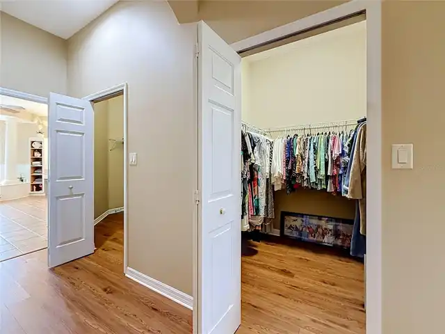 Listing Photo 35