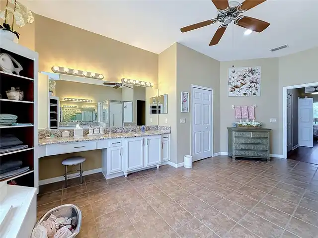 Listing Photo 37