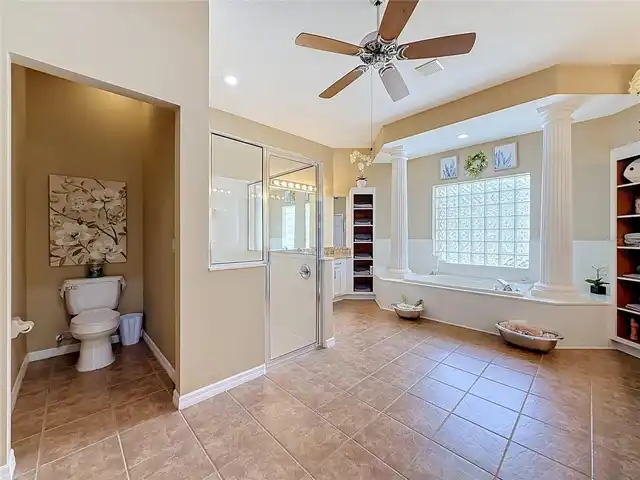 Listing Photo 41