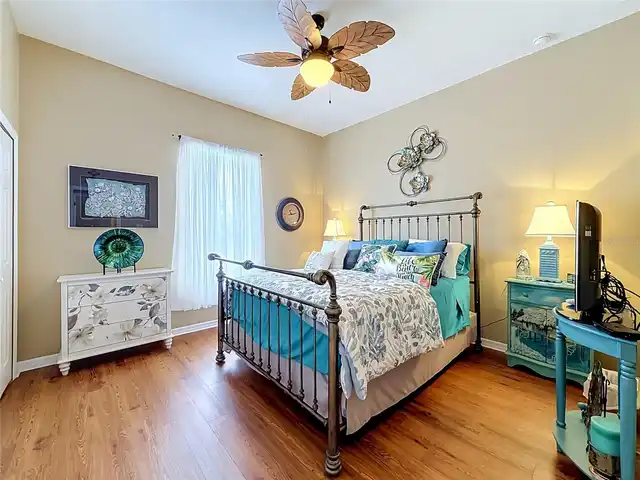 Listing Photo 42