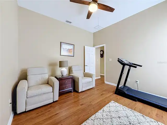 Listing Photo 48
