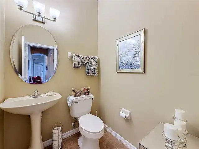Listing Photo 49