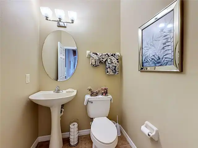 Listing Photo 50
