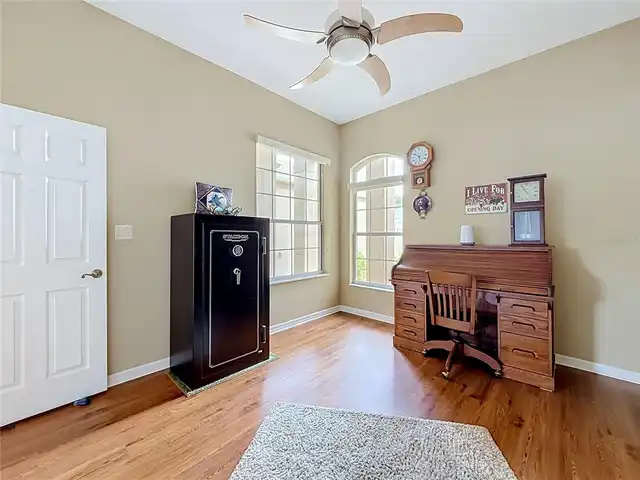Listing Photo 51