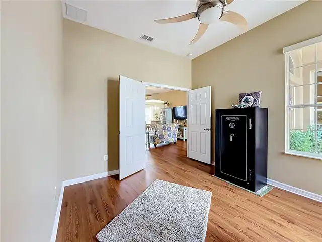 Listing Photo 52