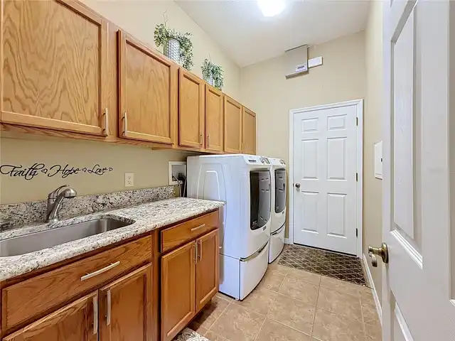 Listing Photo 53