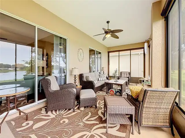 Listing Photo 55