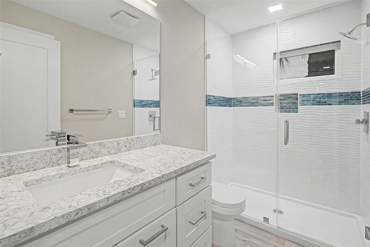 Listing Photo 58
