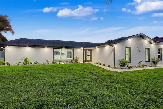 Listing Photo 83